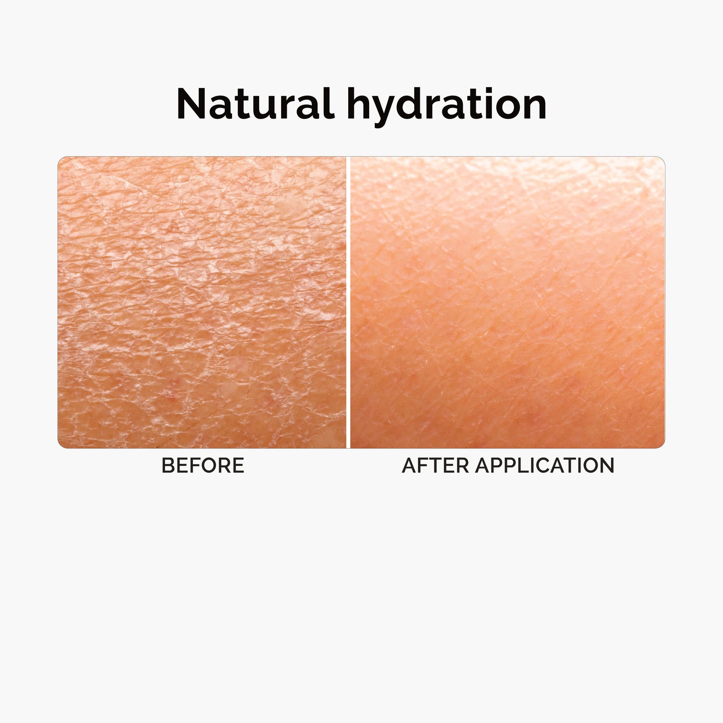 BodyOil Toning & Tightening™