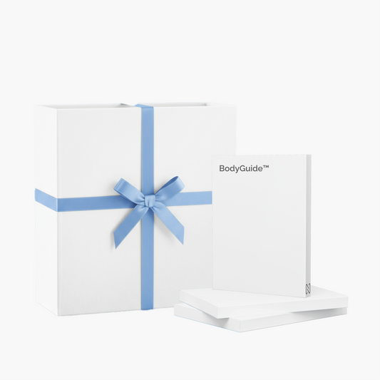 Valentine Gift + E-book Included