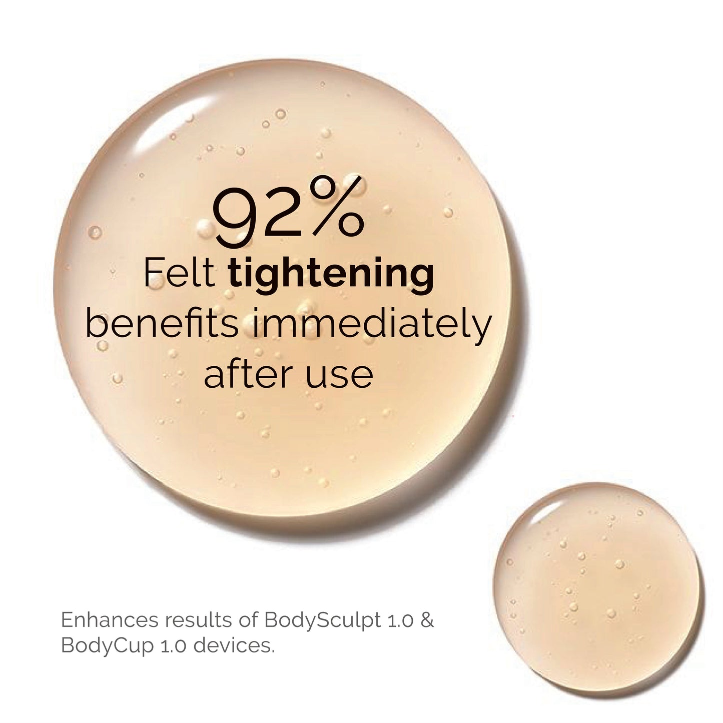 BodyOil Toning & Tightening™